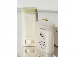 ضد آفتاب استیکی SPF50 بیوتی آف جوسان