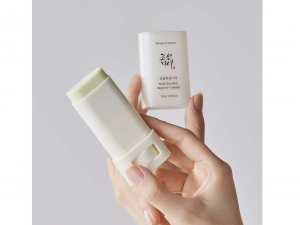 ضد آفتاب استیکی SPF50 بیوتی آف جوسان