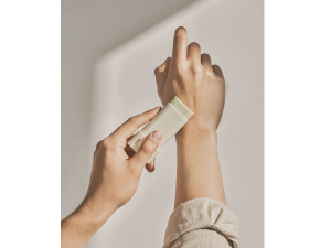 ضد آفتاب استیکی SPF50 بیوتی آف جوسان
