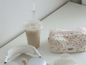 خواص جینسینگ برای پوست: گیاه جوانی و شادابی