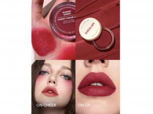 رژگونه-کاسه‌ای-شیگلم