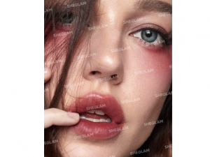 رژگونه-کاسه‌ای-شیگلم