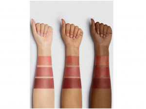 پالت-رژگونه-پودری-سه تایی-شیگلم