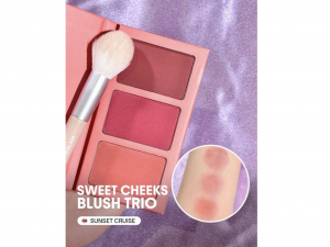 پالت-رژگونه-پودری-سه تایی-شیگلم.png