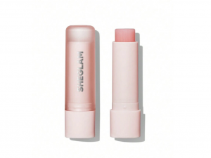 بالم لب حرارتی شیگلم