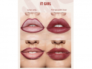 تینت-لب-ماژیکی-شیگلم