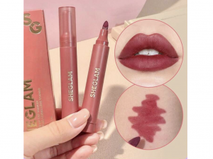 تینت-لب-ماژیکی-شیگلم