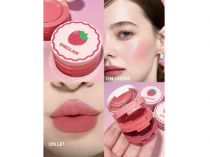 رژلب-رژگونه-سه‌طبقه-شیگلم.png
