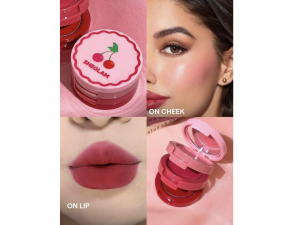 رژلب-رژگونه-طبقه‌ای-شیگلم.png
