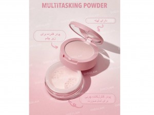 پودر-فیکس-دوطبقه-شیگلم.jpg