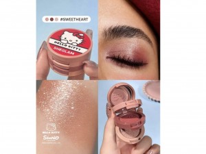 سایه-چشم-سه-طبقه‌-هلوکیتی-شیگلم .jpg