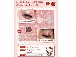 سایه-چشم-سه-طبقه‌-هلوکیتی-شیگلم .jpg