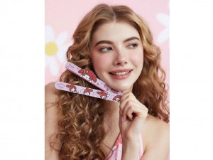 پک دوتایی سوهان ناخن مای ملودی Sanrio