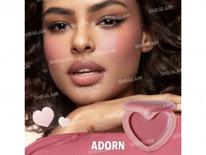 رژگونه-قلبی-کرمی-شیگلم.jpg
