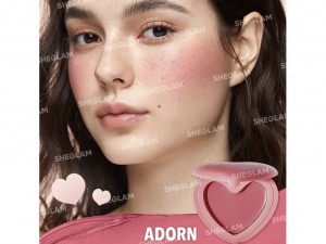 رژگونه-قلبی-کرمی-شیگلم.jpg