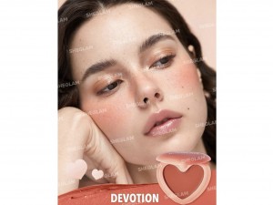 رژگونه-قلبی-کرمی-شیگلم.jpg