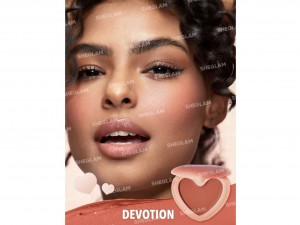 رژگونه-قلبی-کرمی-شیگلم.jpg