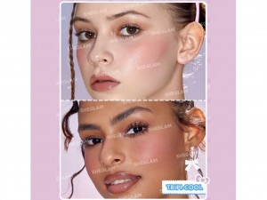 رژگونه-جامد-شیگلم-هلوکیتی-مدل TRIPICOOL.jpg