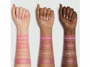 رژگونه-جامد-شیگلم-هلوکیتی-مدل TRIPICOOL.jpg