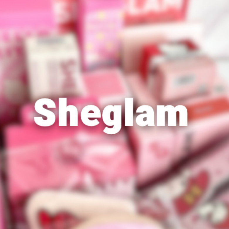 محصولات شیگلم