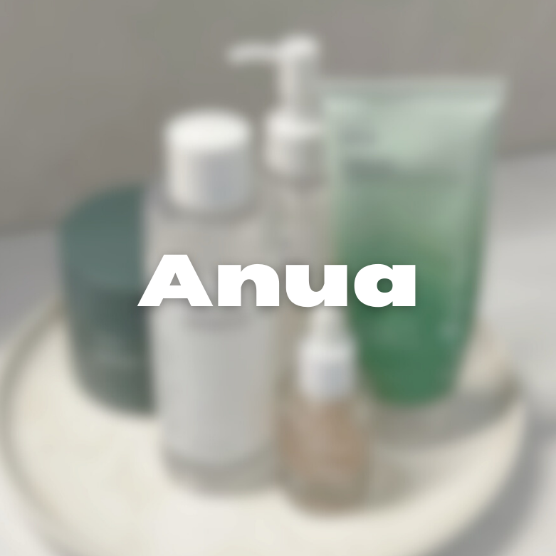 محصولات آنوا