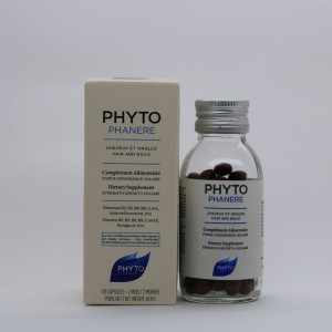 قرص فیتو اصل خرید با قیمت ایتالیایی phyto phanere