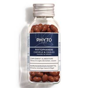 خرید قرص فیتو اصل | قیمت قرص فیتو ۱۴۰۵ phyto phanere