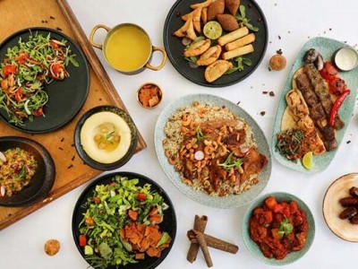 غذاهایی که باعث تشدید ریزش مو می شوند (مطلب)