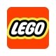 لگو