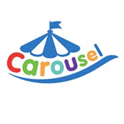 کاروسل