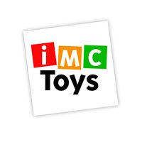 آی ام سی تویز