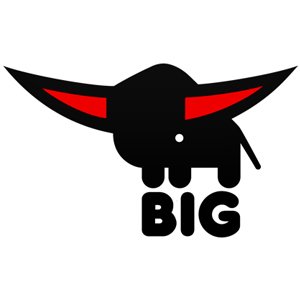 بیگ تویز
