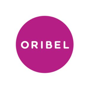 اوریبل