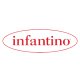 اینفانتینو