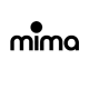 میما
