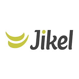 Jikel