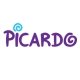 پیکاردو