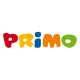 پریمو