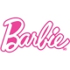 باربی