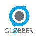 گلوبر