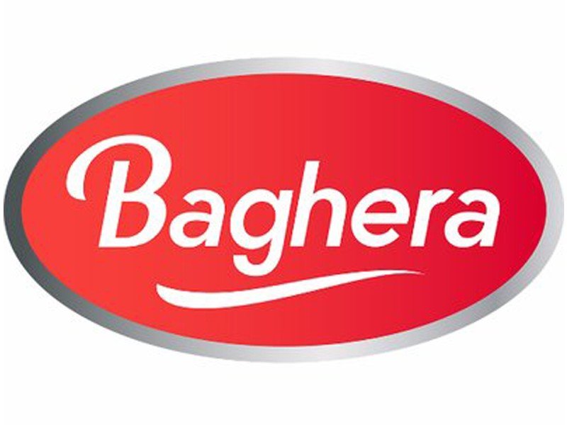 baghera