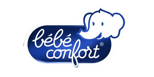 به به کانفورت