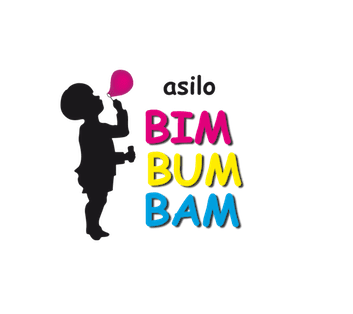 بیم بوم بام