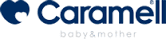 کارامل