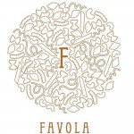 فاولا