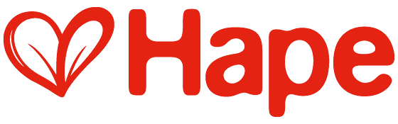 هپه