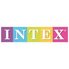اینتکس
