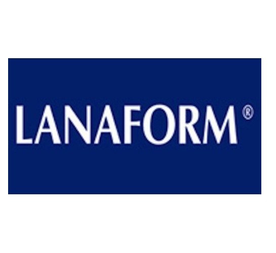 لانافورم