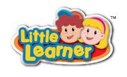 ليتل لرنر