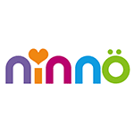 نینو